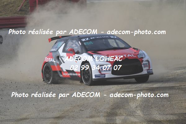 http://v2.adecom-photo.com/images//1.RALLYCROSS/2021/RALLYCROSS_LOHEACRX _2021/WORLD_RX/KNAPICK_Herve/40A_9832.JPG